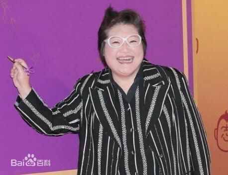 最新鲁芬性感图片