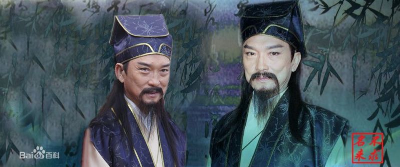 精选范鸿轩精彩图册