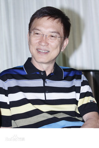 精选范鸿轩精彩图册