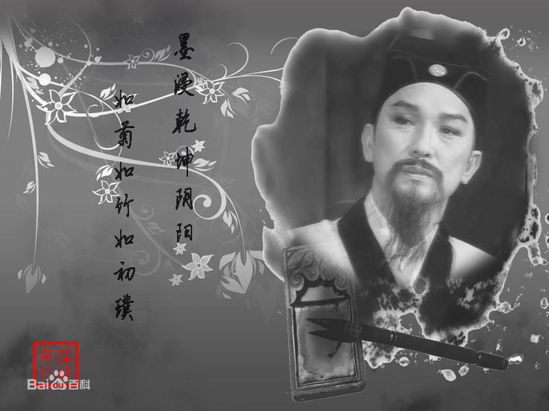 精选范鸿轩精彩图册