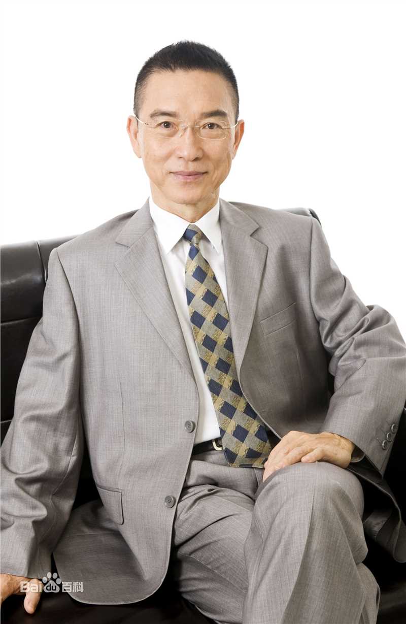 最优质范鸿轩素颜照