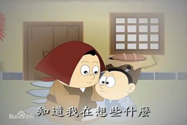 最优质范鸿轩素颜照