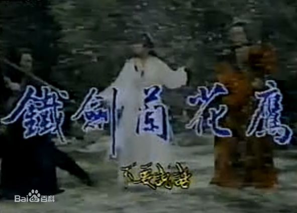 最优质范鸿轩素颜照