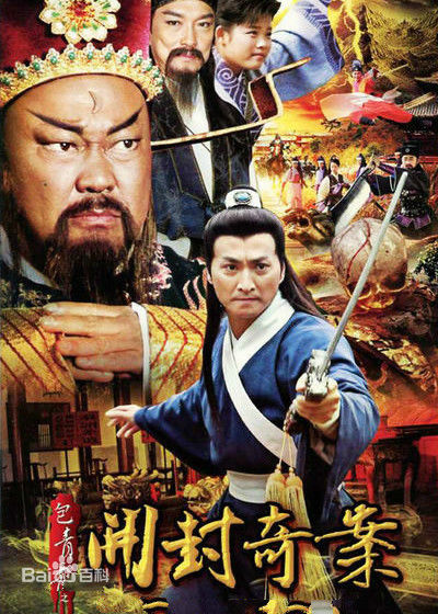 最优质范鸿轩素颜照