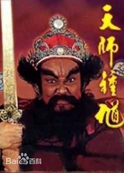 最优质范鸿轩素颜照