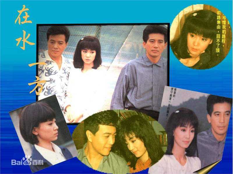 最优质范鸿轩素颜照