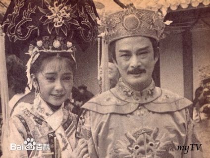 最优质范鸿轩素颜照