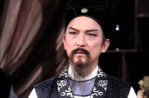 最优质范鸿轩素颜照