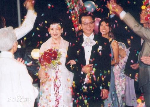 精选黄树棠(Wong Shee Tong)