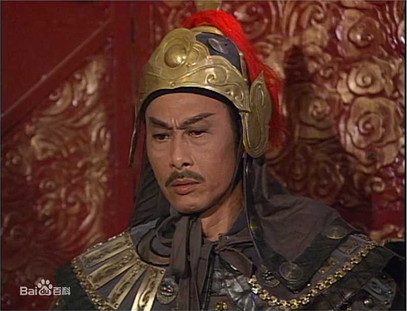 精选黄树棠(Wong Shee Tong)