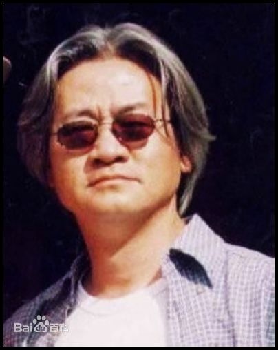 李国立(<em>Kwok-Lap Lee</em>)导演资料图片生活照