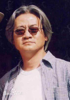 李国立(<em>Kwok-Lap Lee</em>)导演资料图片生活照