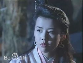 最全翁杏兰(Helen Yung Hang Lan)壁纸