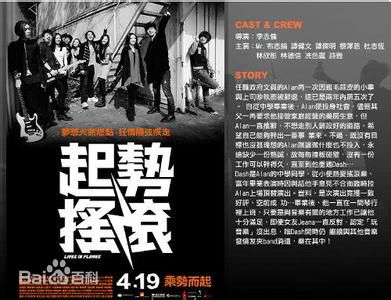 精选叶振棠(Johnny Yip)