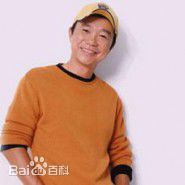 最优质区瑞强(Albert Au)生活照