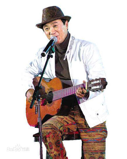 最优质区瑞强(Albert Au)生活照