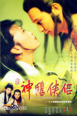 最新区瑞强(Albert Au)性感图片