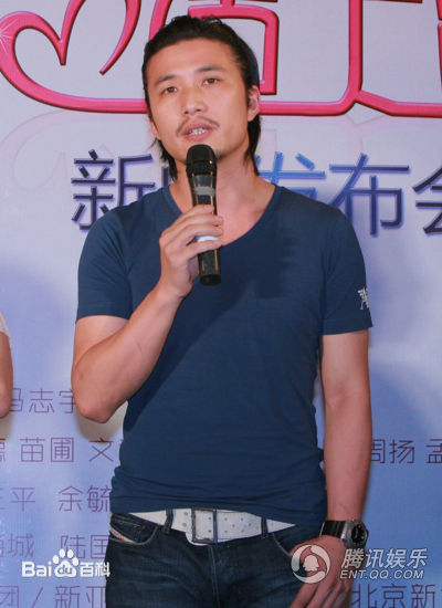 马志宇工作现场生活照相册