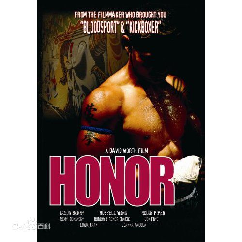 最优质王盛德(Russell Girard Wong)生活照