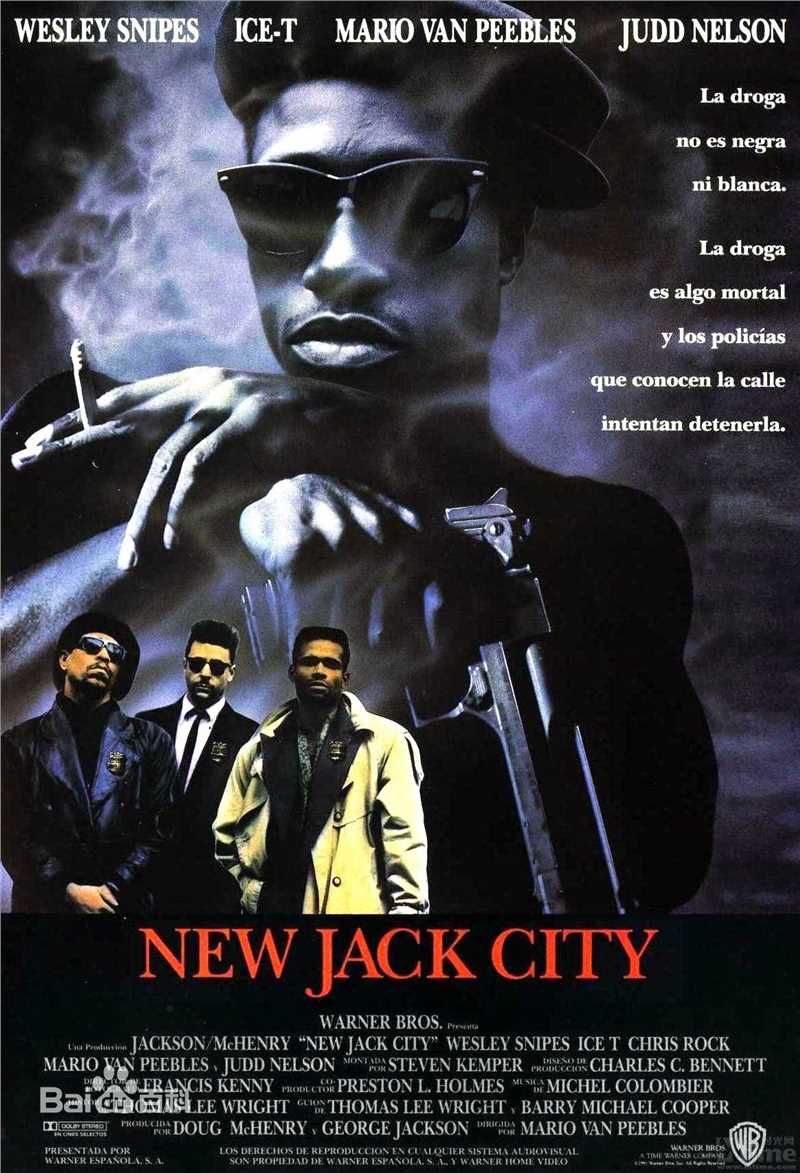 最优质王盛德(Russell Girard Wong)生活照