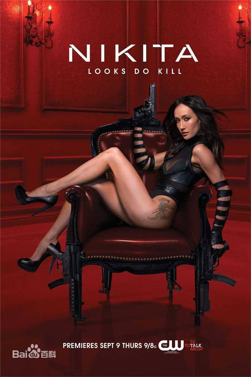 最优质王盛德(Russell Girard Wong)生活照