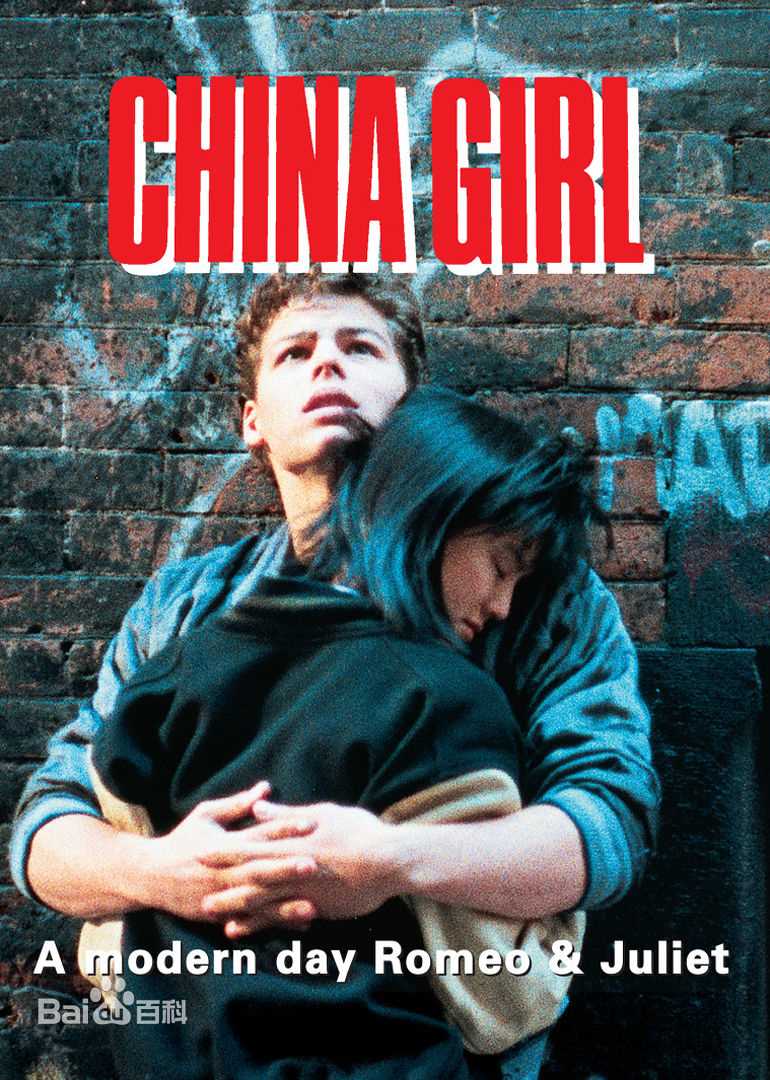 最优质王盛德(Russell Girard Wong)生活照