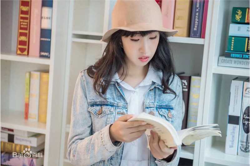 周丽娟个人生活照生活照