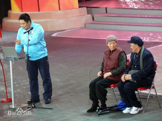 最优质刘流生活照