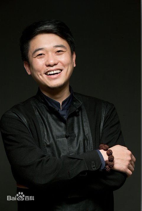 周英男，爱看你笑的样子前后照片