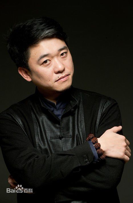 周英男，爱看你笑的样子前后照片