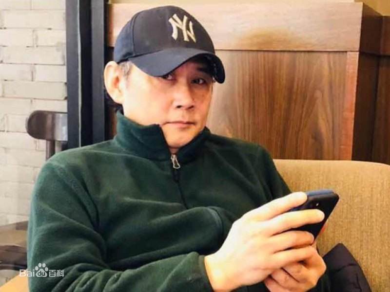 最全吴元俊(patrick woo)壁纸