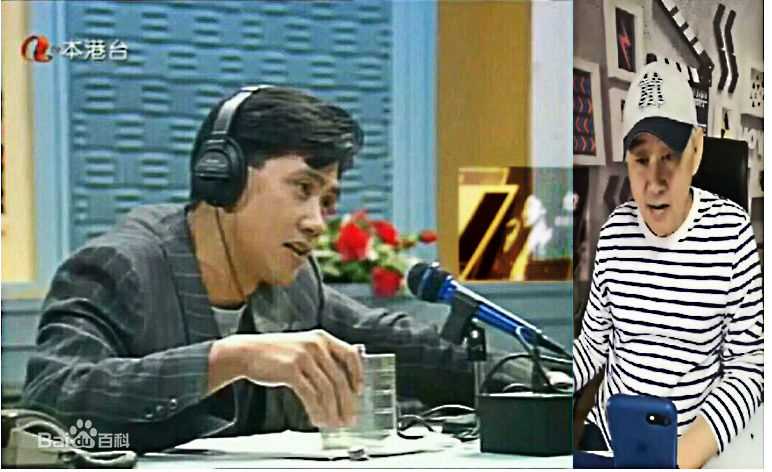 最全吴元俊(patrick woo)壁纸