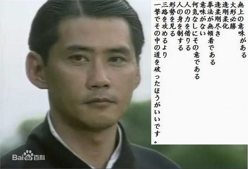 最全吴元俊(patrick woo)壁纸