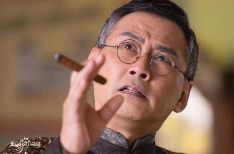 最全吴元俊(patrick woo)壁纸