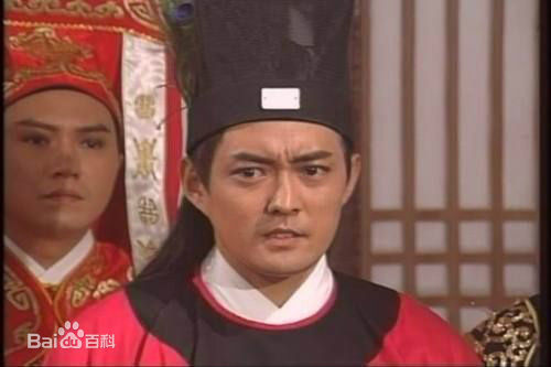 楊嘉諾杨家洛素颜照相册