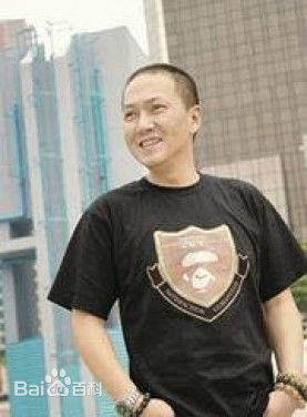 楊嘉諾杨家洛素颜照相册