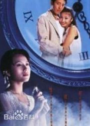 最全宝佩如(Baby Bo)素颜照