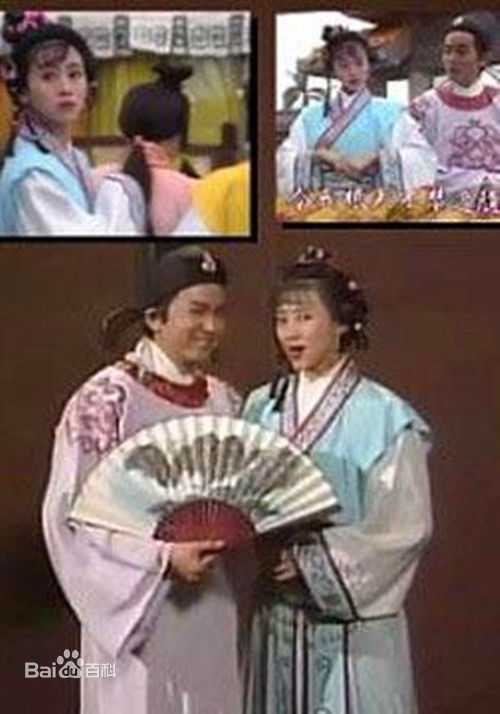 最全宝佩如(Baby Bo)素颜照