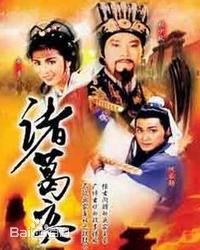 高清熊德诚(David)图片