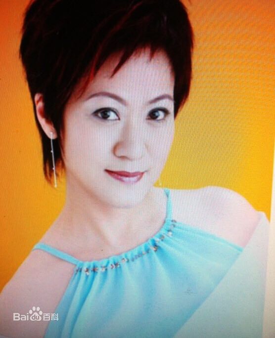 最新斑斑(Li Xiaowen)性感图片