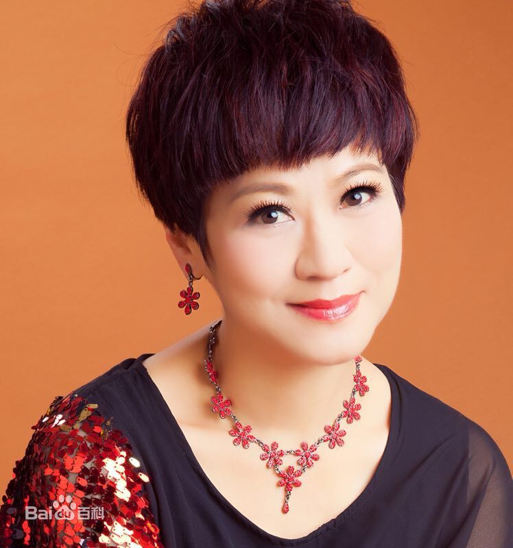 最新斑斑(Li Xiaowen)性感图片