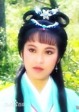 最新斑斑(Li Xiaowen)性感图片