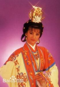 最新斑斑(Li Xiaowen)性感图片