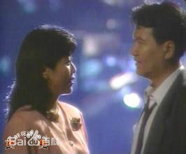 最新斑斑(Li Xiaowen)性感图片