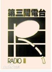 最新斑斑(Li Xiaowen)性感图片