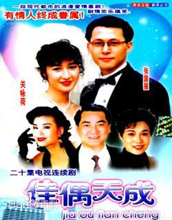 最新斑斑(Li Xiaowen)性感图片