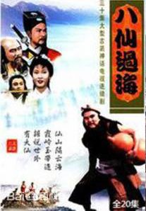 最新斑斑(Li Xiaowen)性感图片