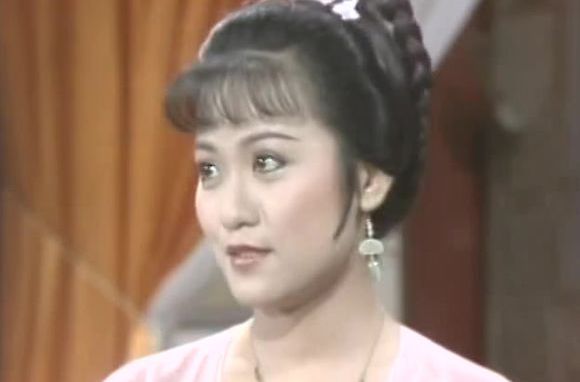 最新斑斑(Li Xiaowen)性感图片