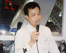 最全邝佐辉(Kwong Chor Fai)素颜照