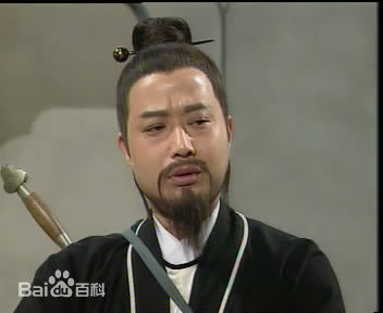 最全邝佐辉(Kwong Chor Fai)素颜照